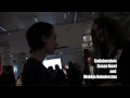Click here to watch this video AffeXity MEDEA EVENT 16 December 2011