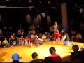 ACS (barker) vs. Hwa Chong Institution PART 2