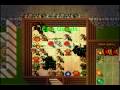 videos de Elron Advertizement