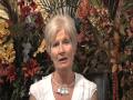 My Theta Healing testimonial is just posted today - See http://bit.ly/dJRDO