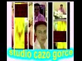 TARKAN kolaj nane to jastuko sekasaja te odvine studio cazo