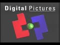  video game intro panasonic 3d0 night trap