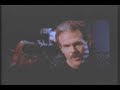 Night Trap for Panasonic 3D0