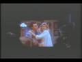 Night Trap for Panasonic 3D0