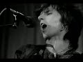 Keith Richards & Ron Wood- Sure The One You Need (Live 1974) Keith Richards & Ron Wood- Sure The One You Need (Live 1974)