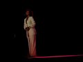 ALICJA MAJEWSKA LIVE 2008 JESZE SI? TAM ?AGIEL BIELI ALICJA MAJEWSKA LIVE 2008 JESZE SI? TAM ?AGIEL BIELI