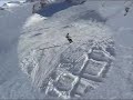 morzine 06 07