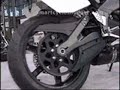 Buell XB12STT Review Buell XB12STT Review