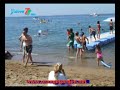 Orange Garden Beach Club - Duman Concert
