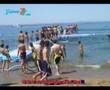 Orange Garden Beach Club - Duman Concert