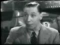 George Formby - In my little snapshot album George Formby - In my little snapshot album