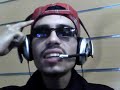 Moul lcasket faylasofat lmostachat