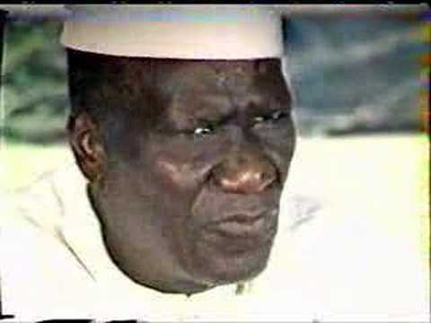 Image de prévisualisation YouTube