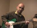 GuitarVideoReviews.com - Vinetto Legato into a Mini Z Pt 3
