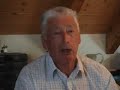Les langues: un d�fi - 6. Les langues ... �a co�te!