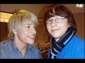 Mitch Hewer (I will always love you) Mitch Hewer (I will always love you)