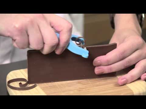 video-linktoworks-How to Shave Chocolate -- Farm Flavor 101