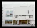 Richard-Meier-Archit