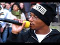 Lupe Fiasco-Dead Presidents Freestyle Lupe Fiasco-Dead Presidents Freestyle