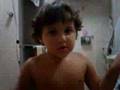 Foto v�deo