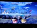 apc (lucas) vs snes (sheik) 1 apc (lucas) vs snes (sheik) 1