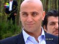 Aci Hayat - 16. Bölüm Haftanin Sahnesi Aci Hayat - 16. Bölüm Haftanin Sahnesi
