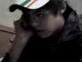 Los Problemas De Un Joven