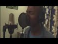 Mahatma - Pande Zote Mbili
