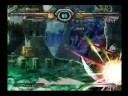 br vs fa 2