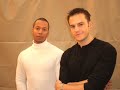 clip tdy en son hommage 2007