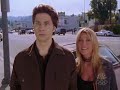 scrubs clip