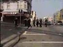 GREEN STREET MORTUARY BAND