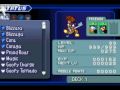kingdom hearts chain of memories part 5