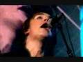 McFly I've Got You Video and Lyrics