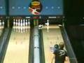 Amazing Bowling Trick