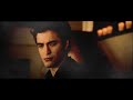 New Moon // World So Cold (Collab with paradisedanifm1)