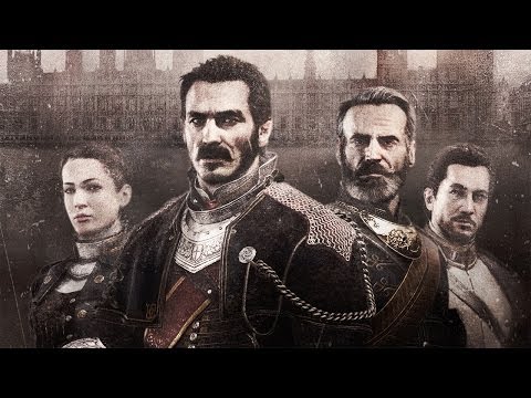 how to order playstation 4