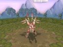 Spore Creature Creator Video