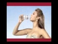 World Water Shortage vs. Golf Course Consumption