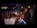 SNAP! Jagermeister Dozwolone od -20C Miasto Aniolow