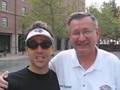 WNST-Why-Baltimore-h