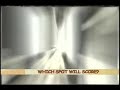 Sexy Banned Ads - PETA
