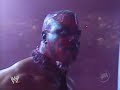 marilyn-manson-sweet-dreams-boogeyman.html