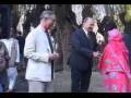 videos de A  K  R  S  P   SKARDU BALTISTAN