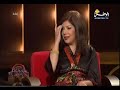 انعش ذاكرتك مع خالد البريكي في تلفزيون الوطن