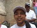 C.C. Antonio J. de Sucre celebra día del niño