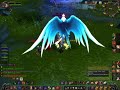 Mara Salvatrucha pvp on Arathi Mara Salvatrucha pvp on Arathi