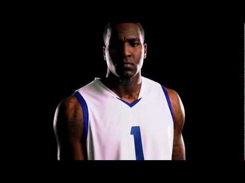 Video: Got Perk? Video: Got Perk?