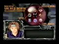 DEVICEREIGN movie chapter 2 part 1 of 9
