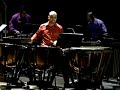 John Beck Timpani Concerto (Parte 2) John Beck Timpani Concerto (Parte 2)